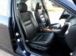 2007 Acura TSX 4dr Sedan Automatic Navi - 23057603 - 21