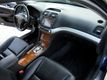 2007 Acura TSX 4dr Sedan Automatic Navi - 23057603 - 22