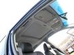 2007 Acura TSX 4dr Sedan Automatic Navi - 23057603 - 23