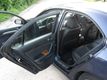 2007 Acura TSX 4dr Sedan Automatic Navi - 23057603 - 25