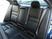 2007 Acura TSX 4dr Sedan Automatic Navi - 23057603 - 27