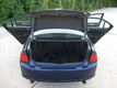 2007 Acura TSX 4dr Sedan Automatic Navi - 23057603 - 28