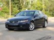 2007 Acura TSX 4dr Sedan Automatic Navi - 23057603 - 2