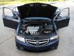 2007 Acura TSX 4dr Sedan Automatic Navi - 23057603 - 29