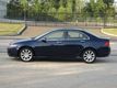2007 Acura TSX 4dr Sedan Automatic Navi - 23057603 - 5