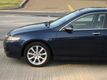 2007 Acura TSX 4dr Sedan Automatic Navi - 23057603 - 6