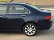 2007 Acura TSX 4dr Sedan Automatic Navi - 23057603 - 7