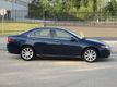2007 Acura TSX 4dr Sedan Automatic Navi - 23057603 - 8