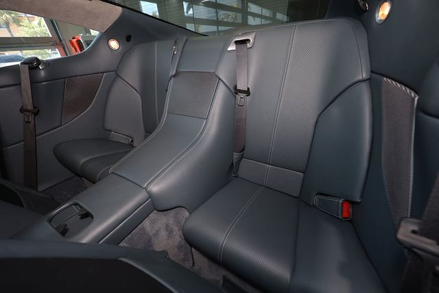 2007 Aston Martin DB9 2dr Coupe Manual - 21830752 - 20