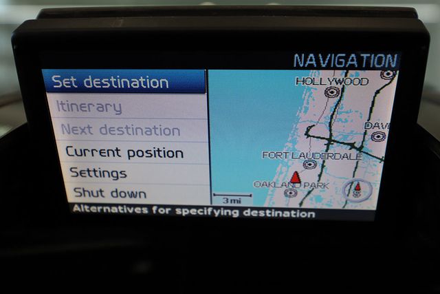 2007 Aston Martin DB9 2dr Coupe Manual - 21830752 - 28