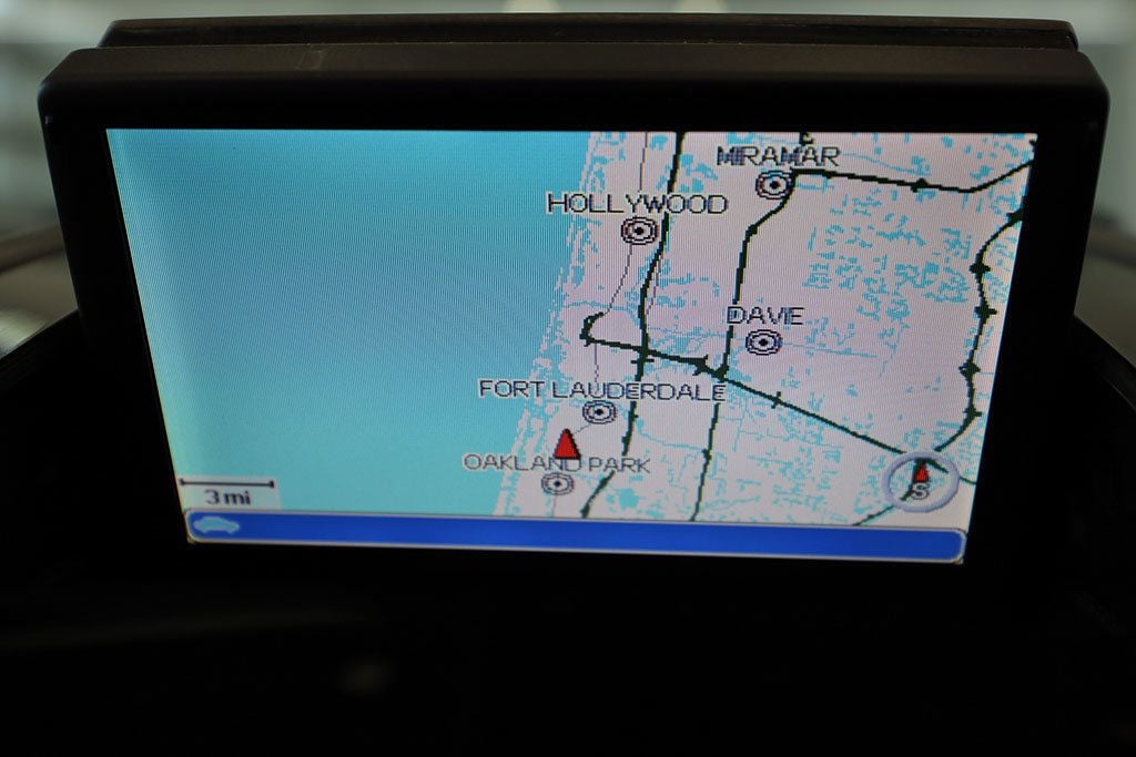 2007 Aston Martin DB9 2dr Coupe Manual - 21830752 - 29