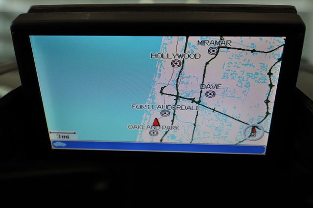 2007 Aston Martin DB9 2dr Coupe Manual - 21830752 - 29