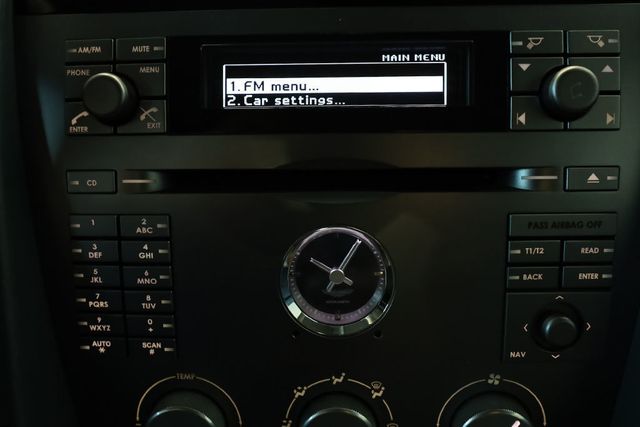 2007 Aston Martin DB9 2dr Coupe Manual - 21830752 - 32