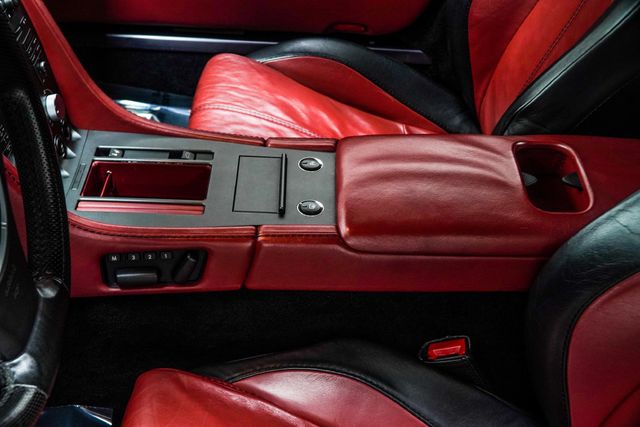2007 Aston Martin Vantage 2dr Coupe Sportshift - 23085472 - 25