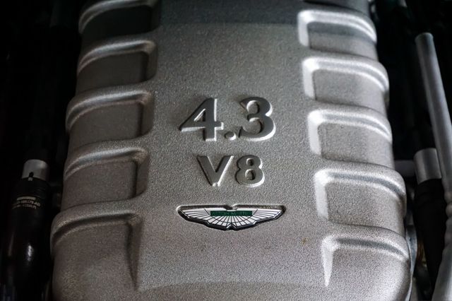 View 56