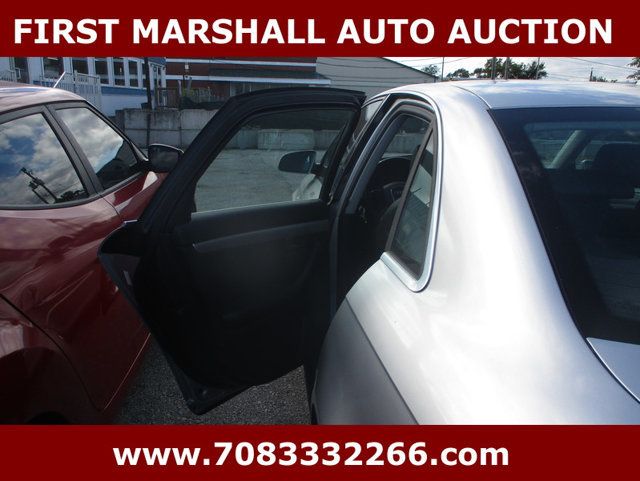 2007 Audi A4  - 22931613 - 5