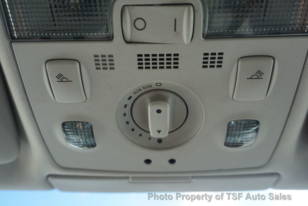 2007 Audi A4 2007 4dr Sedan Automatic 2.0T quattro - 22912117 - 27