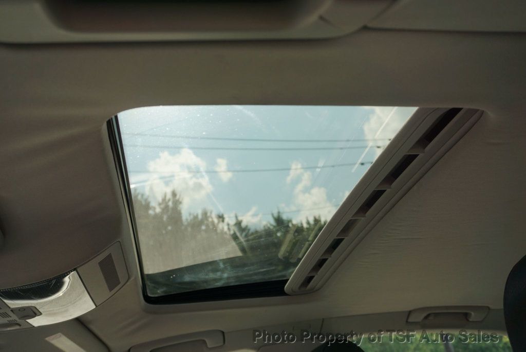 2007 Audi A4 2007 4dr Sedan Automatic 2.0T quattro - 22912117 - 28