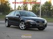 2007 Audi A4 2007 4dr Sedan Manual 2.0T quattro - 22925538 - 0