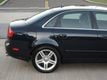 2007 Audi A4 2007 4dr Sedan Manual 2.0T quattro - 22925538 - 10