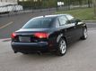 2007 Audi A4 2007 4dr Sedan Manual 2.0T quattro - 22925538 - 11