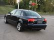2007 Audi A4 2007 4dr Sedan Manual 2.0T quattro - 22925538 - 12