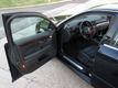 2007 Audi A4 2007 4dr Sedan Manual 2.0T quattro - 22925538 - 15