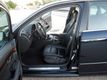 2007 Audi A4 2007 4dr Sedan Manual 2.0T quattro - 22925538 - 16