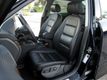 2007 Audi A4 2007 4dr Sedan Manual 2.0T quattro - 22925538 - 17