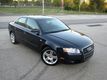 2007 Audi A4 2007 4dr Sedan Manual 2.0T quattro - 22925538 - 1