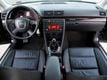 2007 Audi A4 2007 4dr Sedan Manual 2.0T quattro - 22925538 - 19
