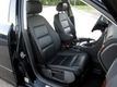 2007 Audi A4 2007 4dr Sedan Manual 2.0T quattro - 22925538 - 22