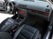 2007 Audi A4 2007 4dr Sedan Manual 2.0T quattro - 22925538 - 23