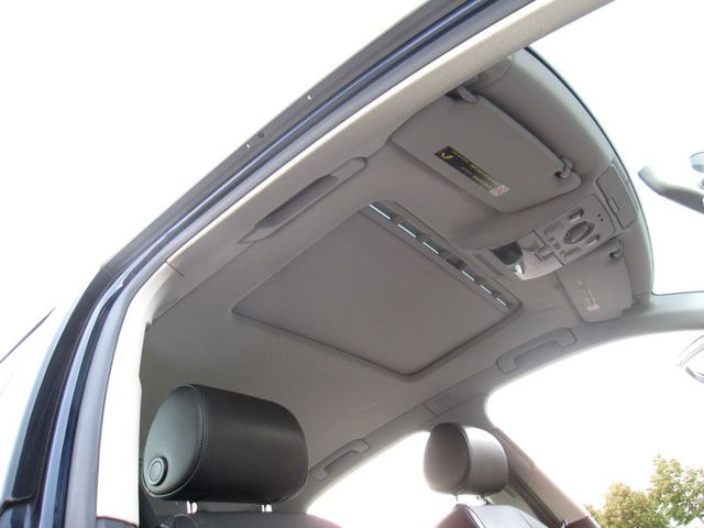 View 25
