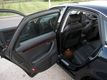 2007 Audi A4 2007 4dr Sedan Manual 2.0T quattro - 22925538 - 26
