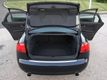 2007 Audi A4 2007 4dr Sedan Manual 2.0T quattro - 22925538 - 29