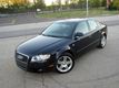 2007 Audi A4 2007 4dr Sedan Manual 2.0T quattro - 22925538 - 3