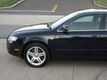 2007 Audi A4 2007 4dr Sedan Manual 2.0T quattro - 22925538 - 6