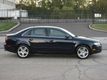 2007 Audi A4 2007 4dr Sedan Manual 2.0T quattro - 22925538 - 8