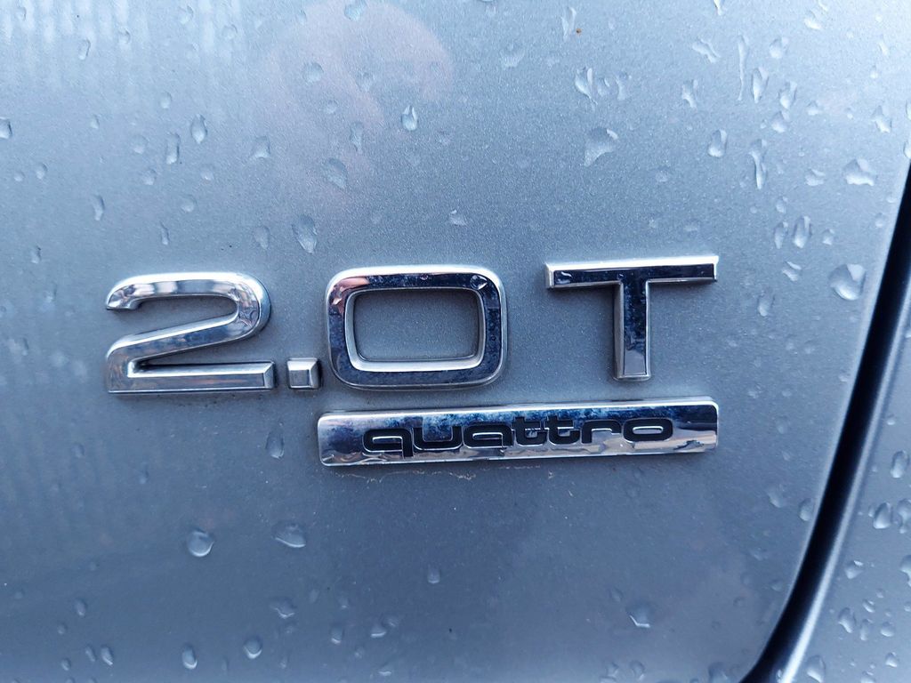 2007 Audi A4 2.0T - 21157384 - 3