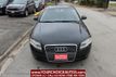 2007 Audi A4 2.0T quattro AWD 4dr Sedan 6A - 22672213 - 1