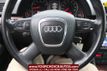 2007 Audi A4 2.0T quattro AWD 4dr Sedan 6A - 22672213 - 23