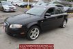 2007 Audi A4 2.0T quattro AWD 4dr Sedan 6A - 22672213 - 2