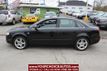 2007 Audi A4 2.0T quattro AWD 4dr Sedan 6A - 22672213 - 3