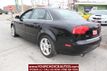 2007 Audi A4 2.0T quattro AWD 4dr Sedan 6A - 22672213 - 4