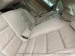 2007 Audi A6 4dr Sedan 3.2L quattro - 22938068 - 9