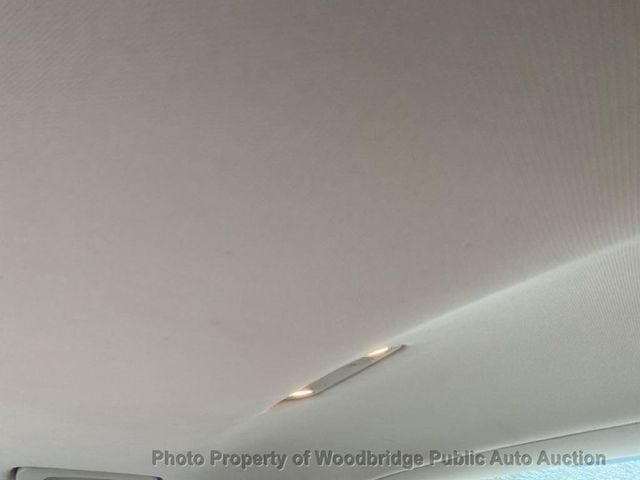 2007 Audi A6 4dr Sedan 3.2L quattro - 22938068 - 10