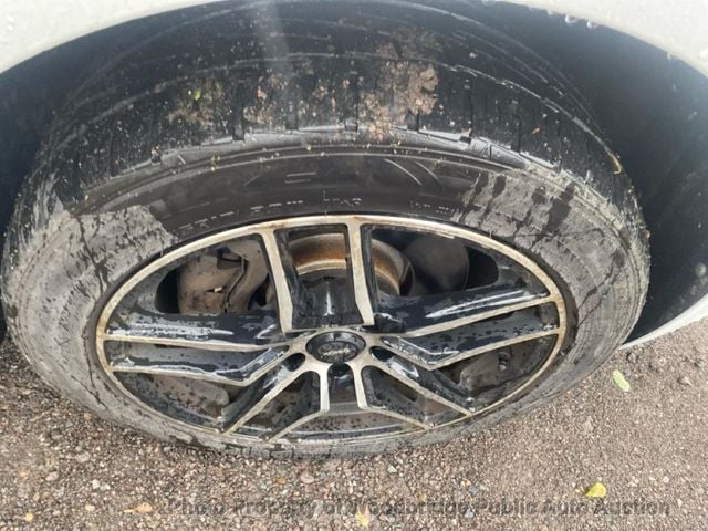 2007 Audi A6 4dr Sedan 3.2L quattro - 22938068 - 12