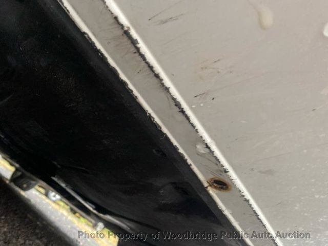 2007 Audi A6 4dr Sedan 3.2L quattro - 22938068 - 16