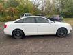 2007 Audi A6 4dr Sedan 3.2L quattro - 22938068 - 1